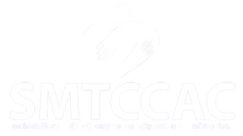 SMTCCAC Logo