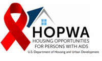 The Housing Opportunities for Persons With AIDS (HOPWA) Program