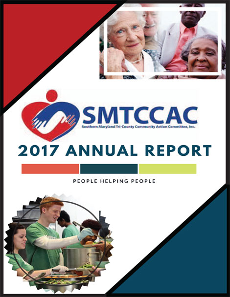 2017 SMTCCAC Annual Report