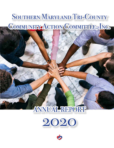 2020 SMTCCAC Annual Report 
