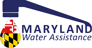 Maryland Low Income Household Water Assistance Program (LIHWAP) 
