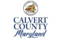 Rental and Mortgage Assistance Funding Available for Calvert County Residents