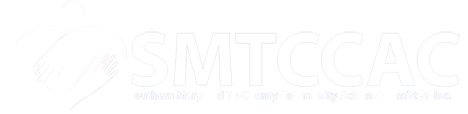 Southern Maryland Tri-County Community Action Committee, Inc. (SMTCCAC) Logo