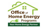 Office of Home Energy Programs (OHEP)