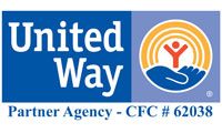 United Way