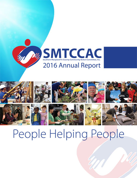 2016 SMTCCAC Annual Report