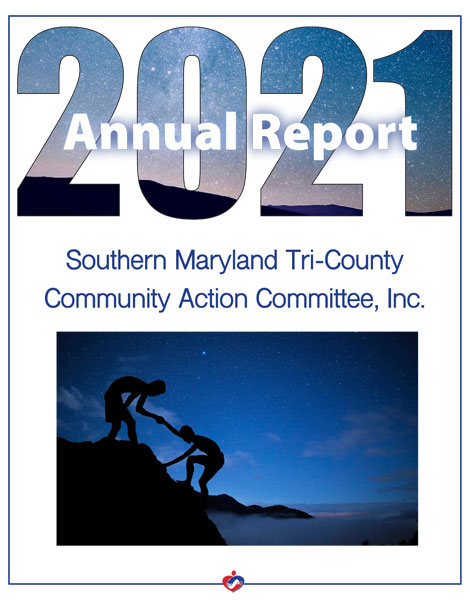 2021 SMTCCAC Annual Report 