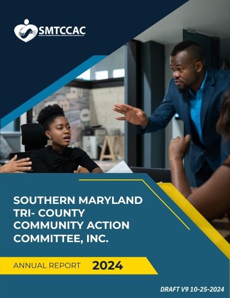 2024 SMTCCAC Annual Report 